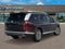 2027 Hyundai PALISADE HYBRID Blue SEL Premium 8P