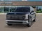 2027 Hyundai PALISADE HYBRID Blue SEL Premium 8P