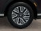 2027 Hyundai PALISADE HYBRID Blue SEL Premium 8P