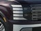 2027 Hyundai PALISADE HYBRID Blue SEL Premium 8P