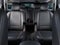 2027 Hyundai PALISADE HYBRID Limited 7P