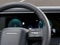 2027 Hyundai PALISADE HYBRID Limited 7P