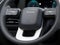 2027 Hyundai PALISADE HYBRID Limited 7P