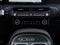2027 Hyundai PALISADE HYBRID Limited 7P