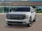 2027 Hyundai PALISADE HYBRID Limited 7P