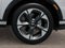 2027 Hyundai PALISADE HYBRID Limited 7P