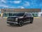 2027 Hyundai PALISADE HYBRID Limited 8P
