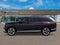 2027 Hyundai PALISADE HYBRID Limited 8P