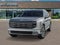 2027 Hyundai PALISADE HYBRID Blue SEL 8P
