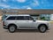 2027 Hyundai PALISADE HYBRID Blue SEL 8P