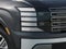2026 Hyundai PALISADE HYBRID Blue SEL 8P