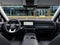 2027 Hyundai PALISADE HYBRID Blue SEL 7P