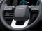 2027 Hyundai PALISADE HYBRID Blue SEL 7P