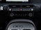 2027 Hyundai PALISADE HYBRID Blue SEL 7P