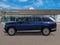 2027 Hyundai PALISADE HYBRID Blue SEL 7P