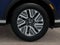 2027 Hyundai PALISADE HYBRID Blue SEL 7P