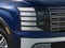 2027 Hyundai PALISADE HYBRID Blue SEL 7P