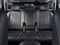 2026 Hyundai PALISADE HYBRID Blue SEL 8P