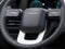 2026 Hyundai PALISADE HYBRID Blue SEL 8P