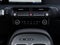 2026 Hyundai PALISADE HYBRID Blue SEL 8P