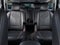 2027 Hyundai PALISADE HYBRID Blue SEL 7P