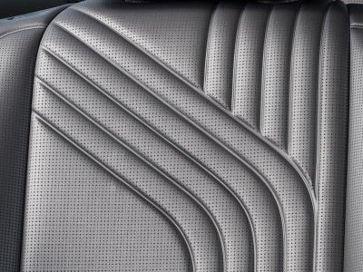 2026 Hyundai PALISADE HYBRID Blue SEL 7P