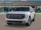 2026 Hyundai PALISADE HYBRID SEL 8P