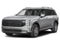 2027 Hyundai PALISADE SEL Premium FWD