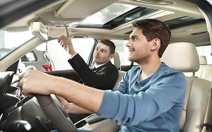 Schedule a test drive at Hyundai of Downtown Los Angeles in Los Angeles , CA.