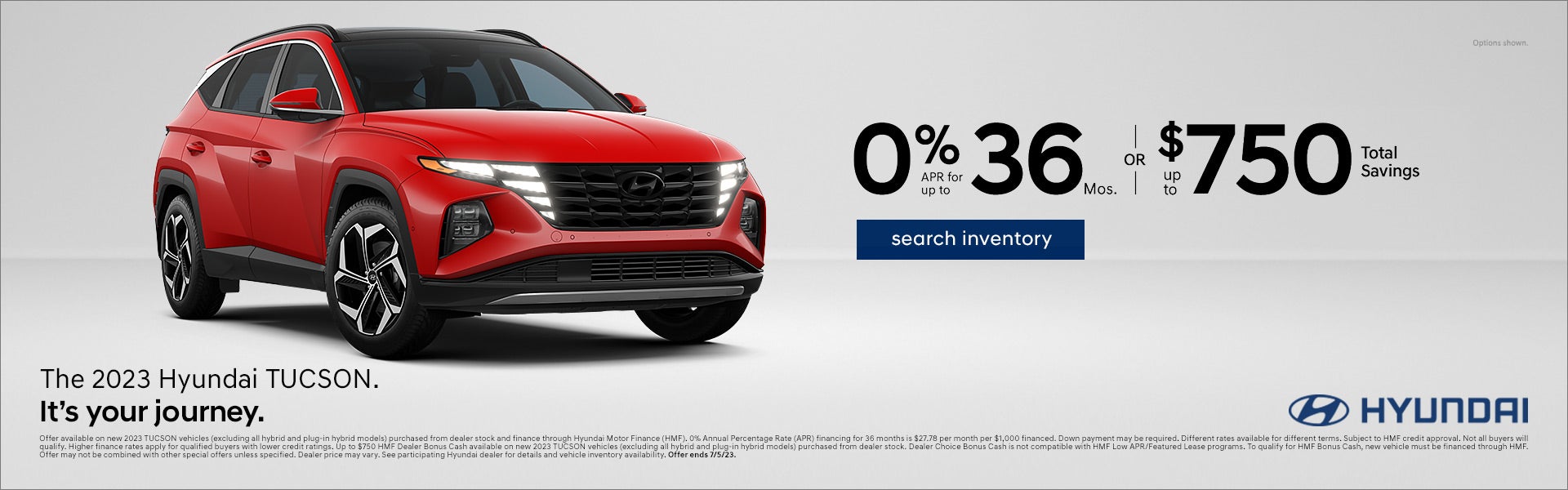 New & Used Hyundai Dealer LA - Hyundai of Downtown Los Angeles