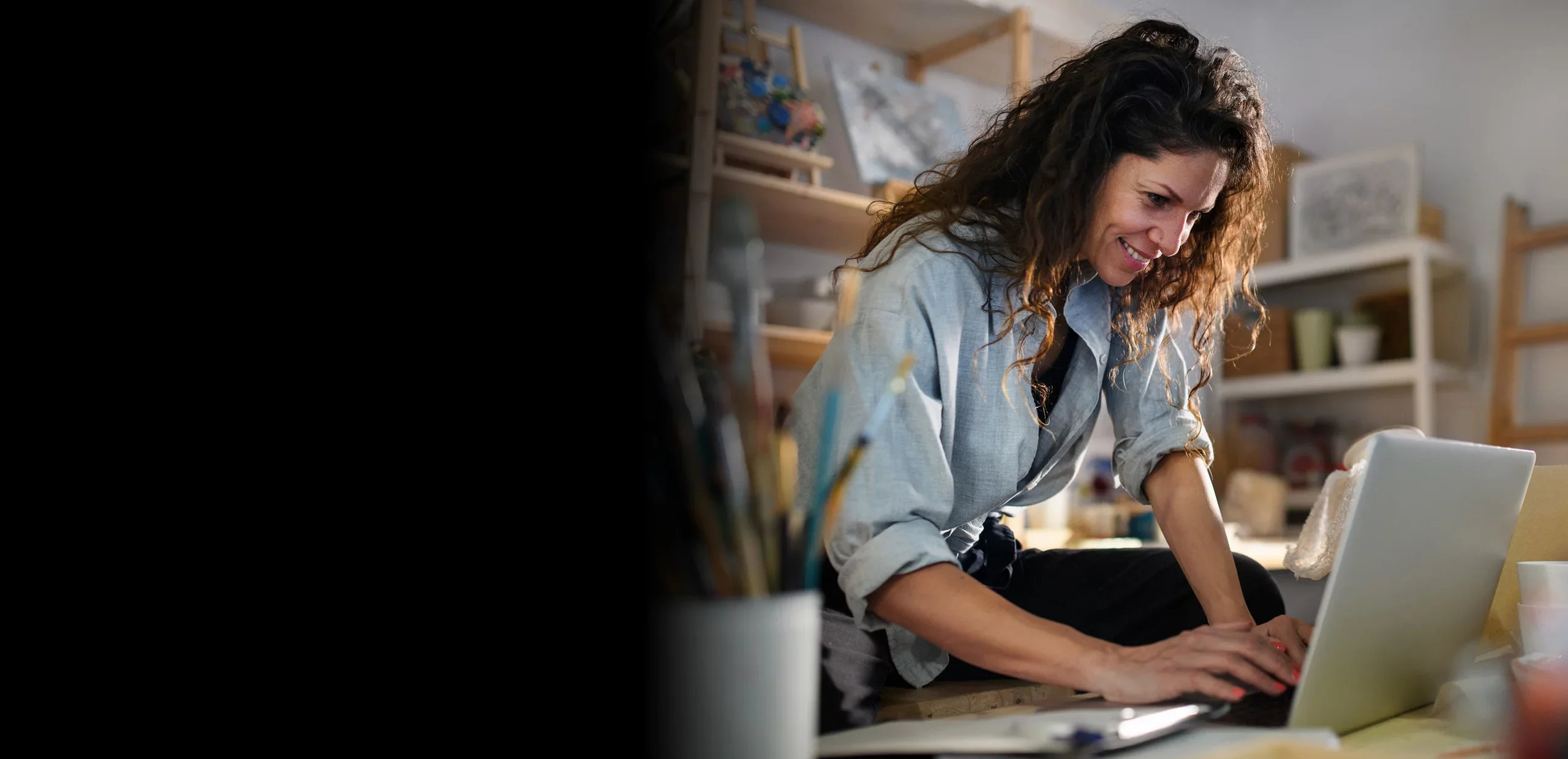 Hyundai Evolve+Hyundai Shopper Assurance | Hyundai of Downtown Los Angeles in Los Angeles CA