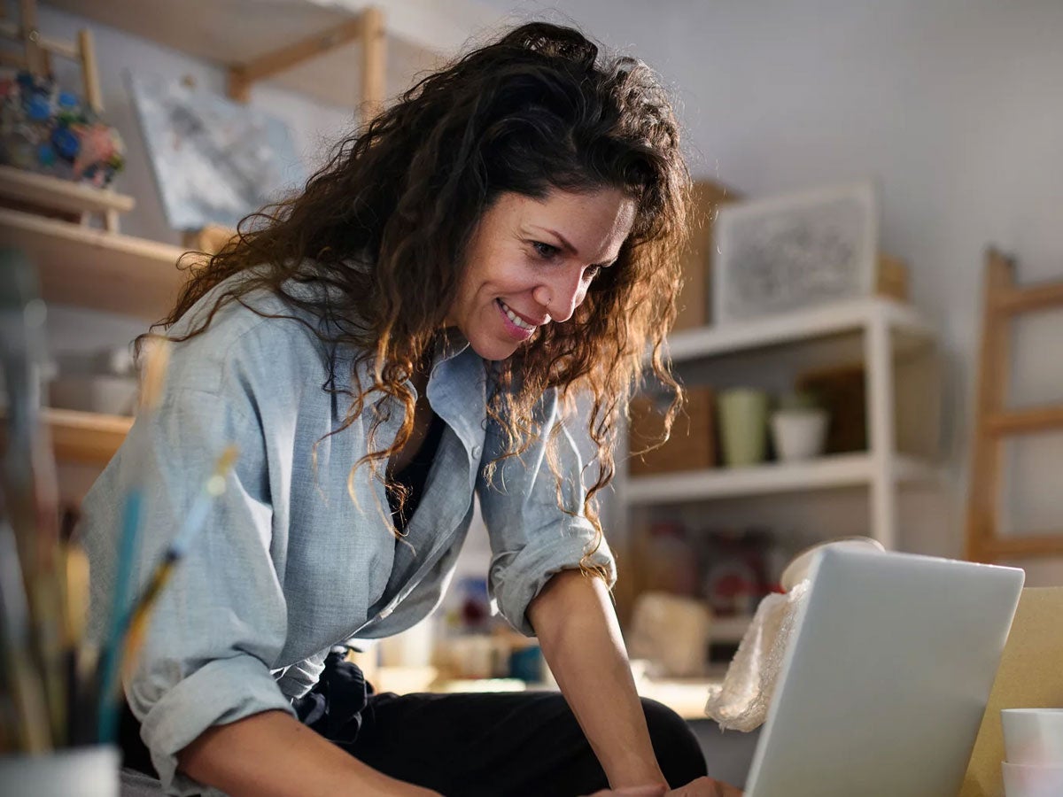 Hyundai Shopper Assurance | Hyundai of Downtown Los Angeles in Los Angeles CA