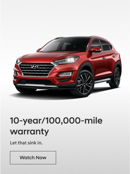 Roadside | Hyundai of Downtown Los Angeles in Los Angeles CA