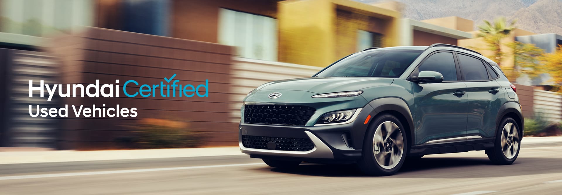 Hyundai of Downtown Los Angeles in Los Angeles CA