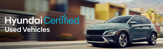 Hyundai of Downtown Los Angeles in Los Angeles CA