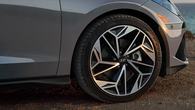 Other factors | Hyundai of Downtown Los Angeles in Los Angeles CA