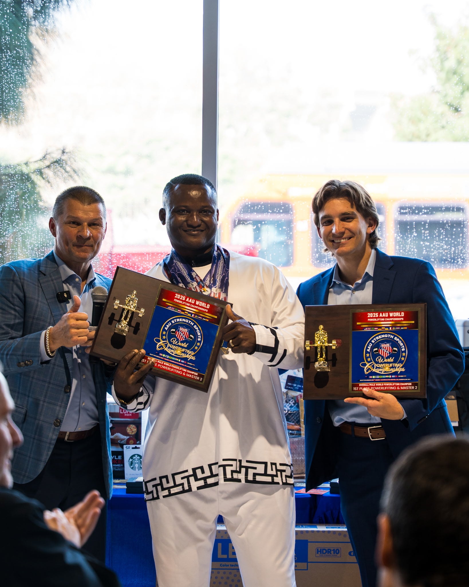 Hyundai of Downtown Los Angeles in Los Angeles CA