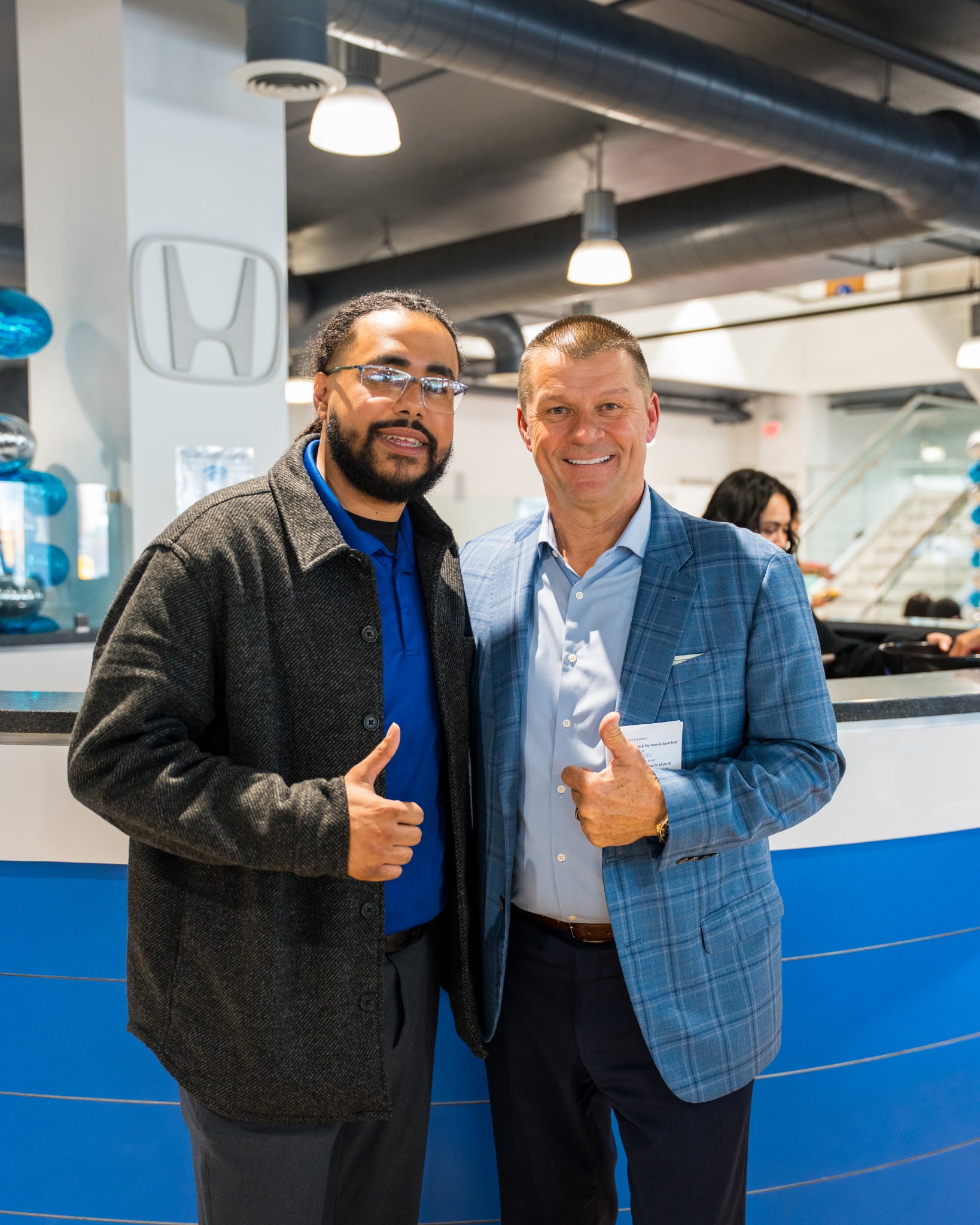 Hyundai of Downtown Los Angeles in Los Angeles CA