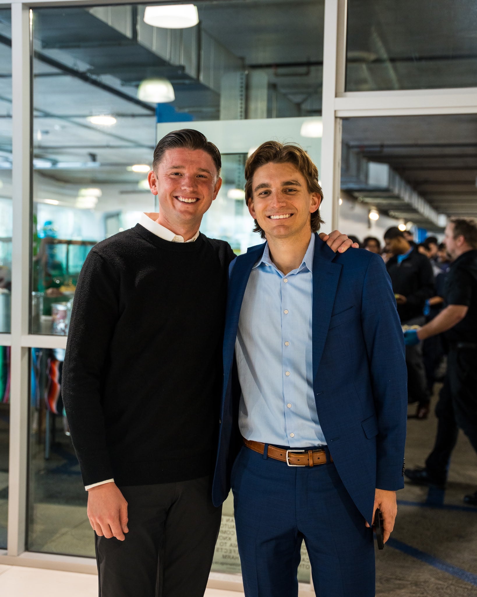 Hyundai of Downtown Los Angeles in Los Angeles CA