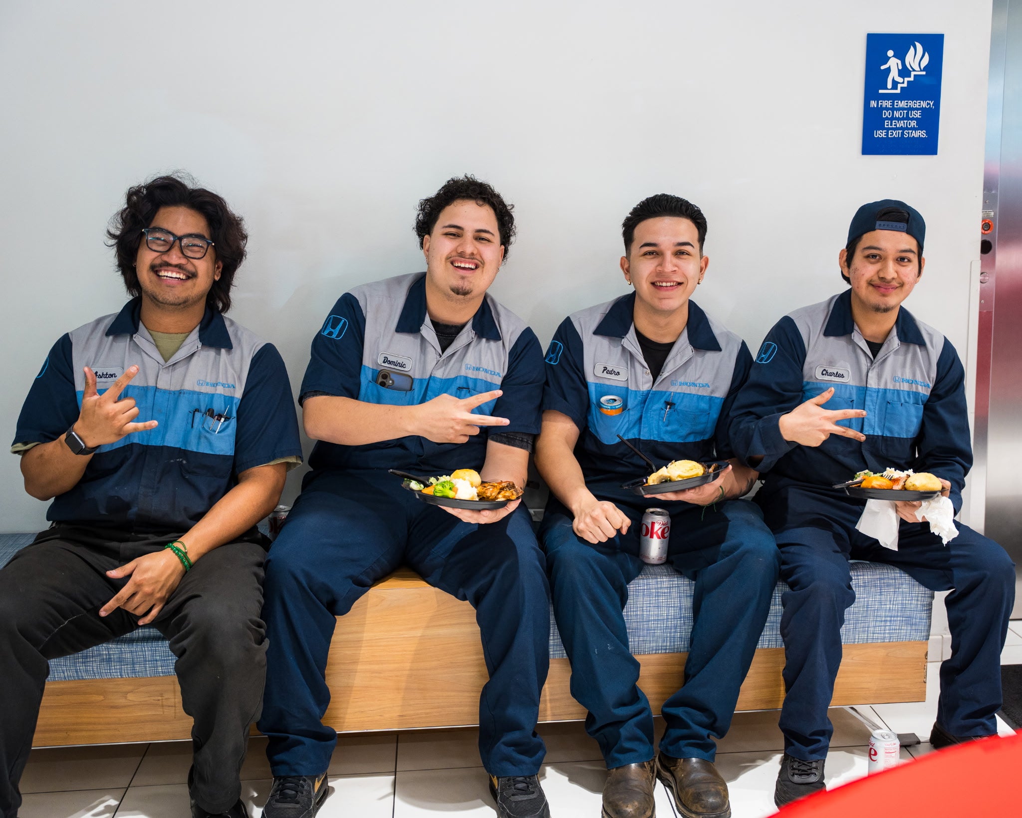 Hyundai of Downtown Los Angeles in Los Angeles CA