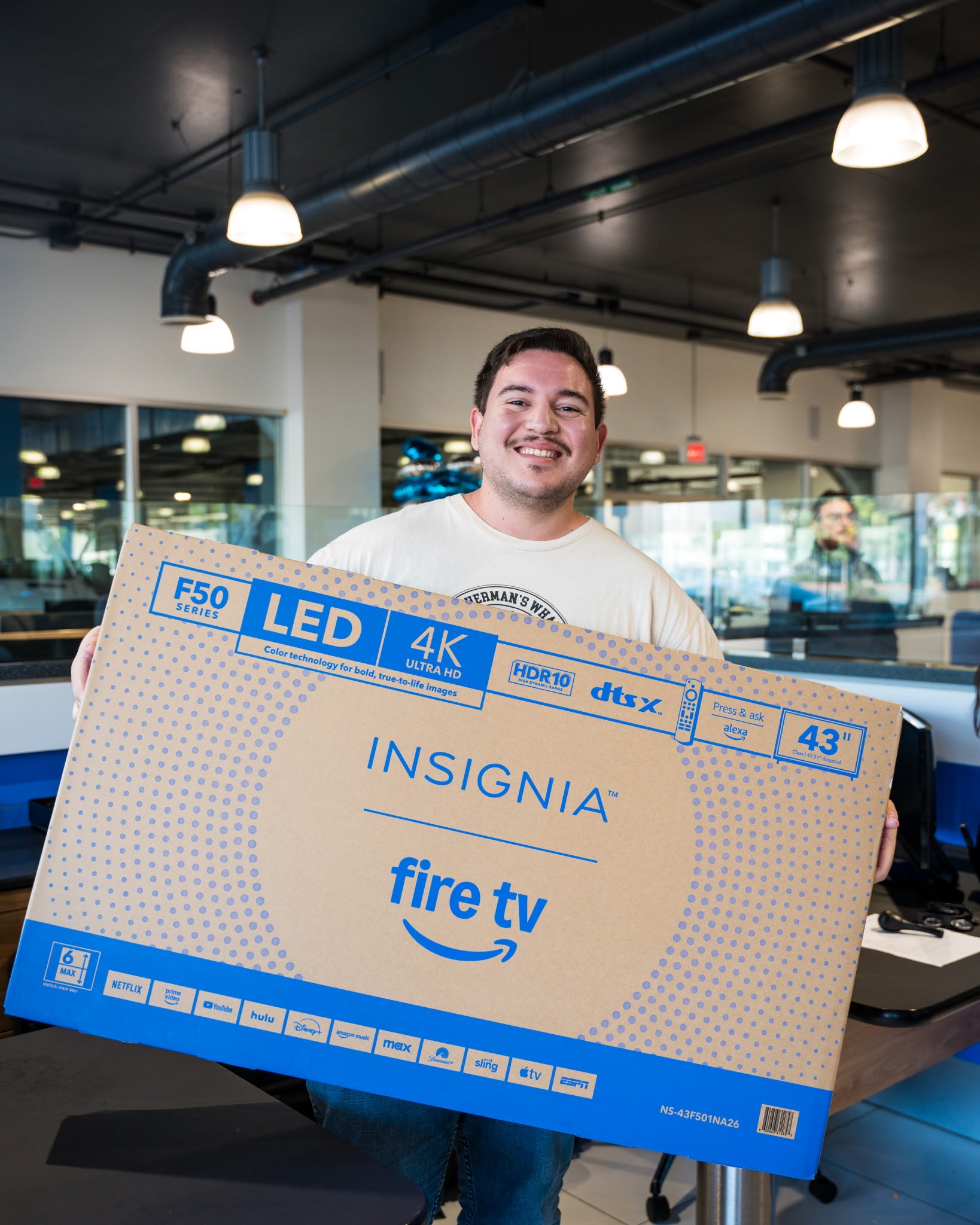 Hyundai of Downtown Los Angeles in Los Angeles CA