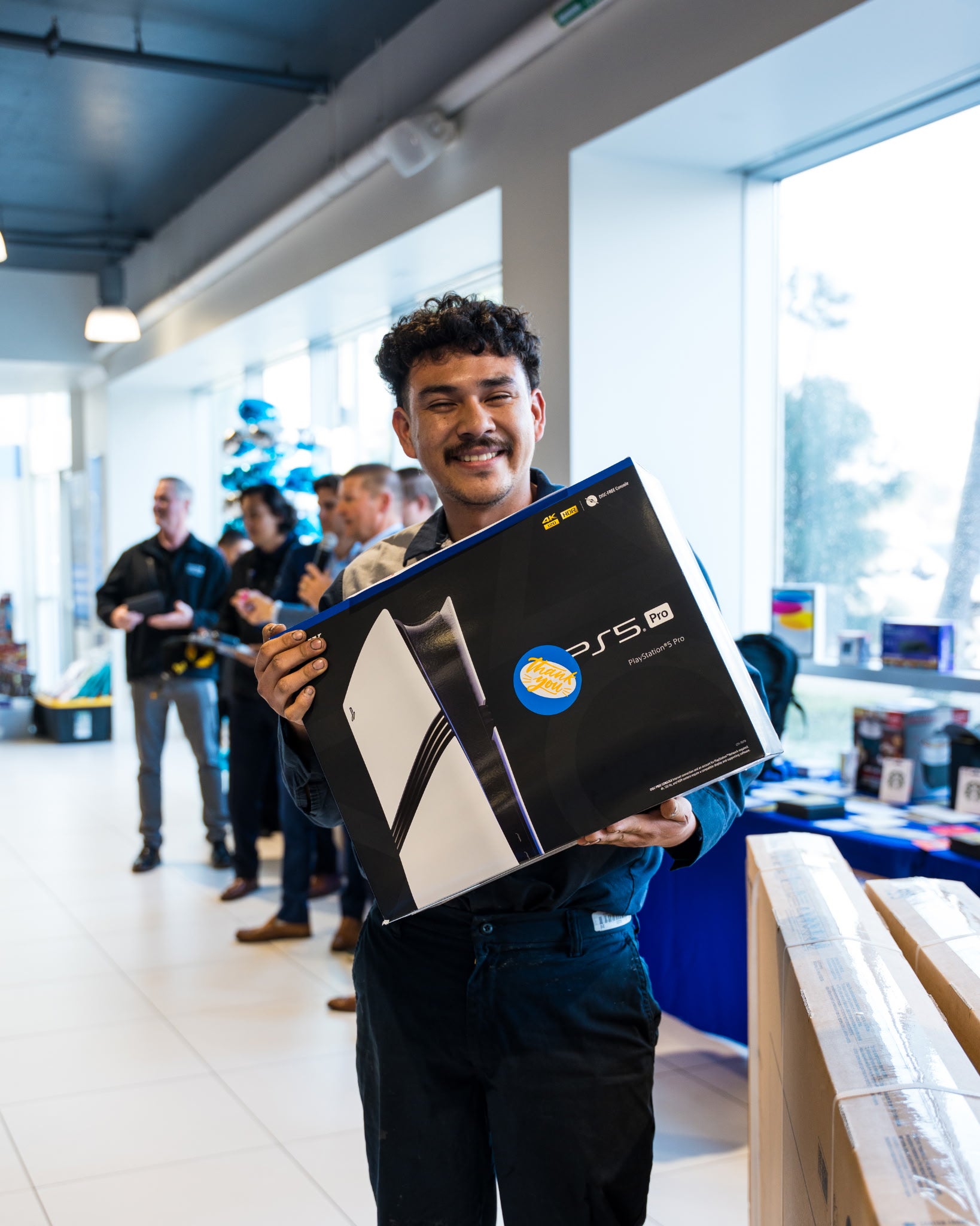 Hyundai of Downtown Los Angeles in Los Angeles CA