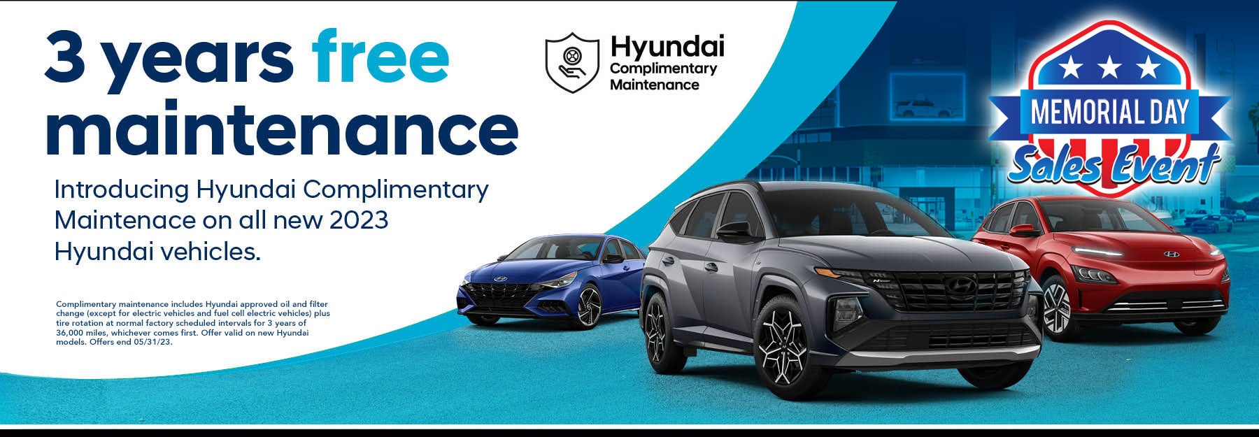 New & Used Hyundai Dealer LA - Hyundai of Downtown Los Angeles