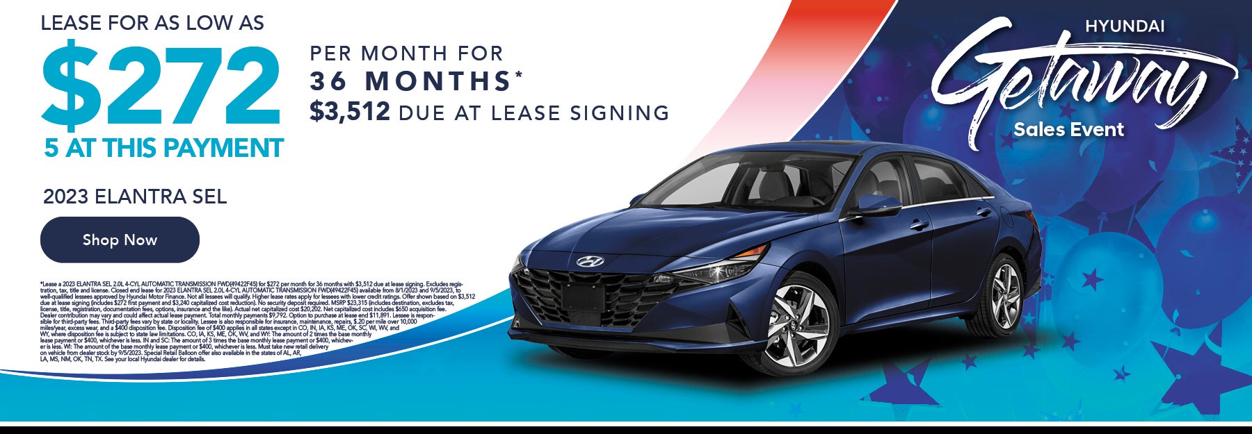 New & Used Hyundai Dealer LA - Hyundai of Downtown Los Angeles