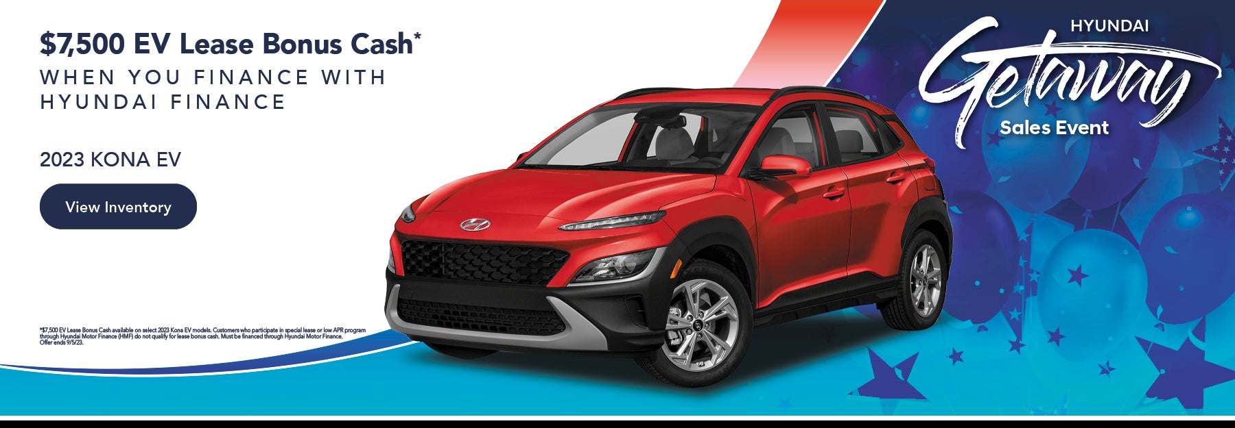 New & Used Hyundai Dealer LA - Hyundai of Downtown Los Angeles