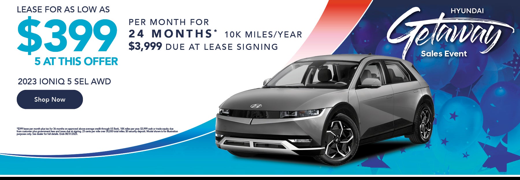 New & Used Hyundai Dealer LA - Hyundai of Downtown Los Angeles