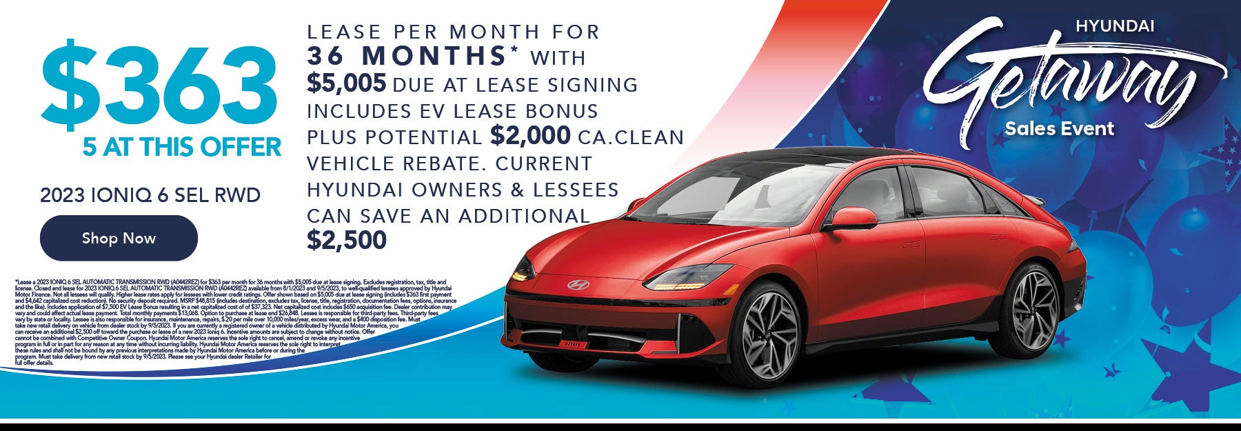 New & Used Hyundai Dealer LA - Hyundai of Downtown Los Angeles