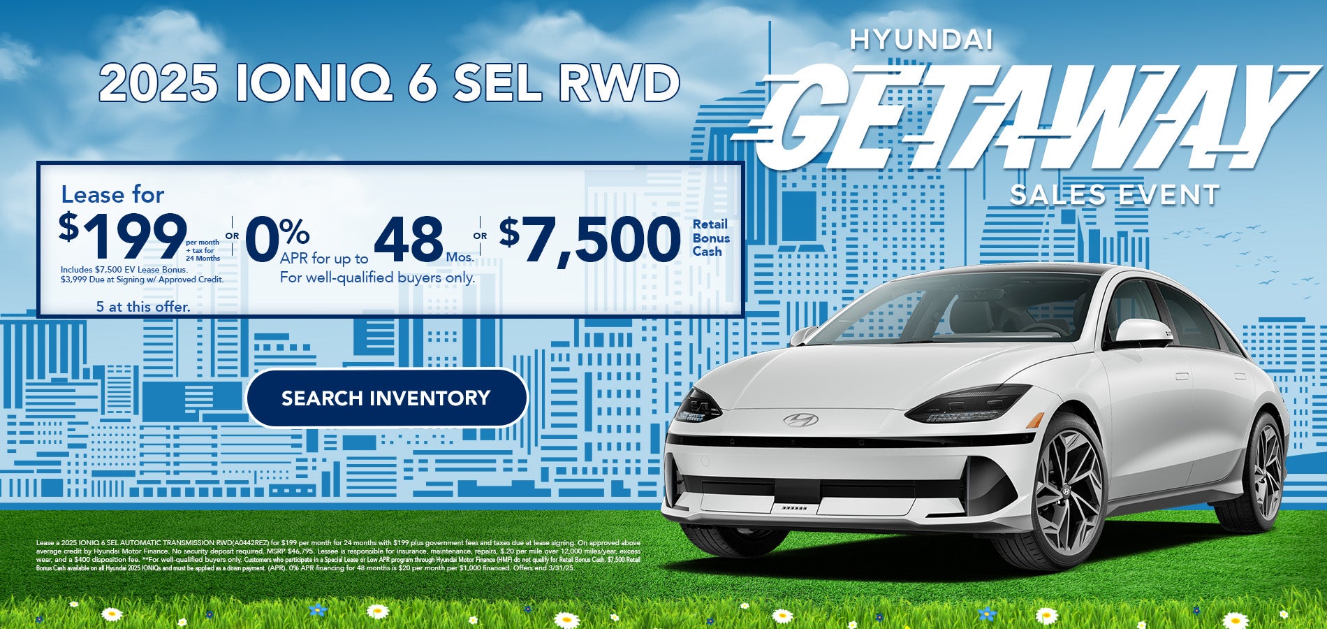 Hyundai Dealership in Los Angeles CA | Serving Los Angeles and Culver ...