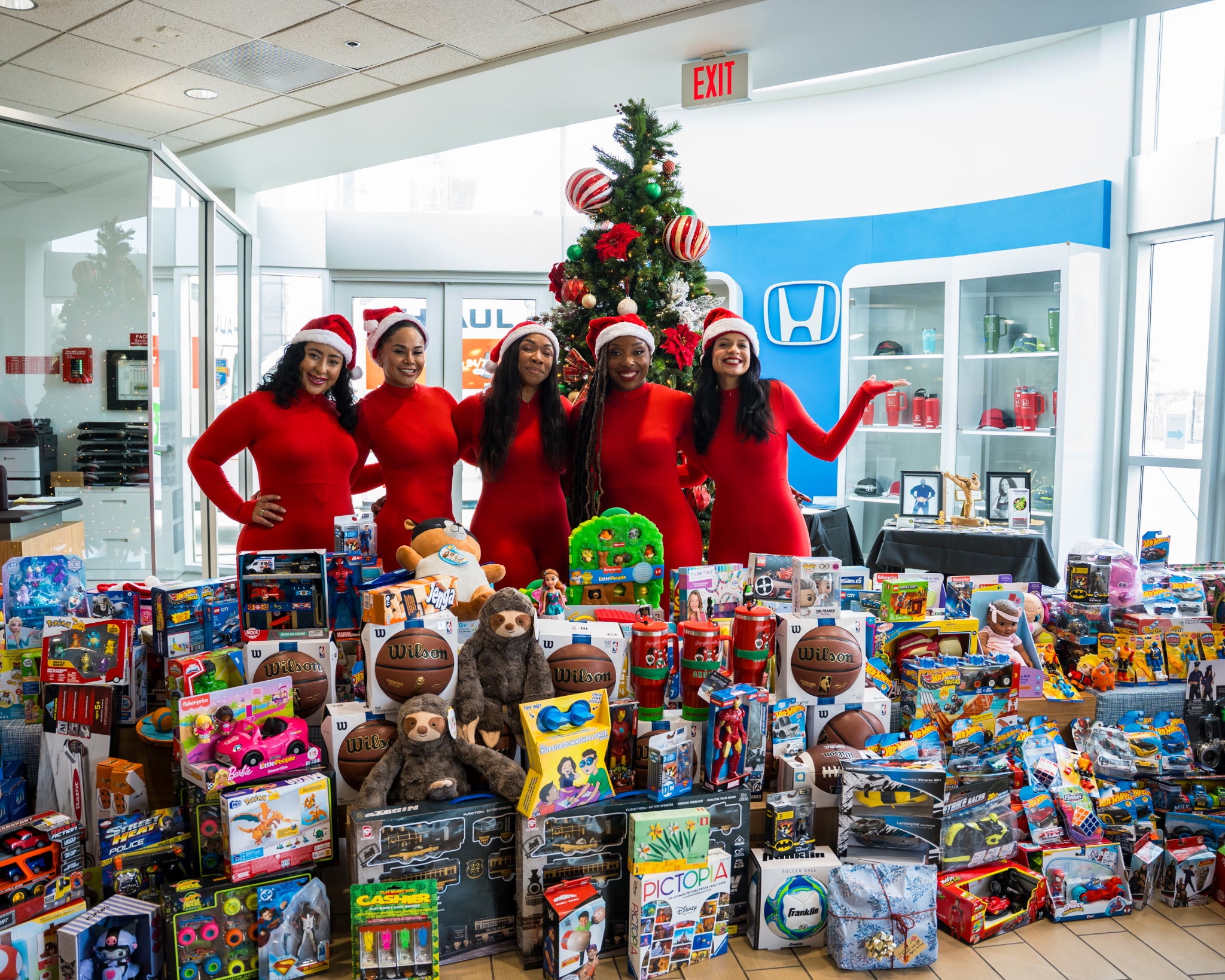 Hyundai of Downtown Los Angeles in Los Angeles CA