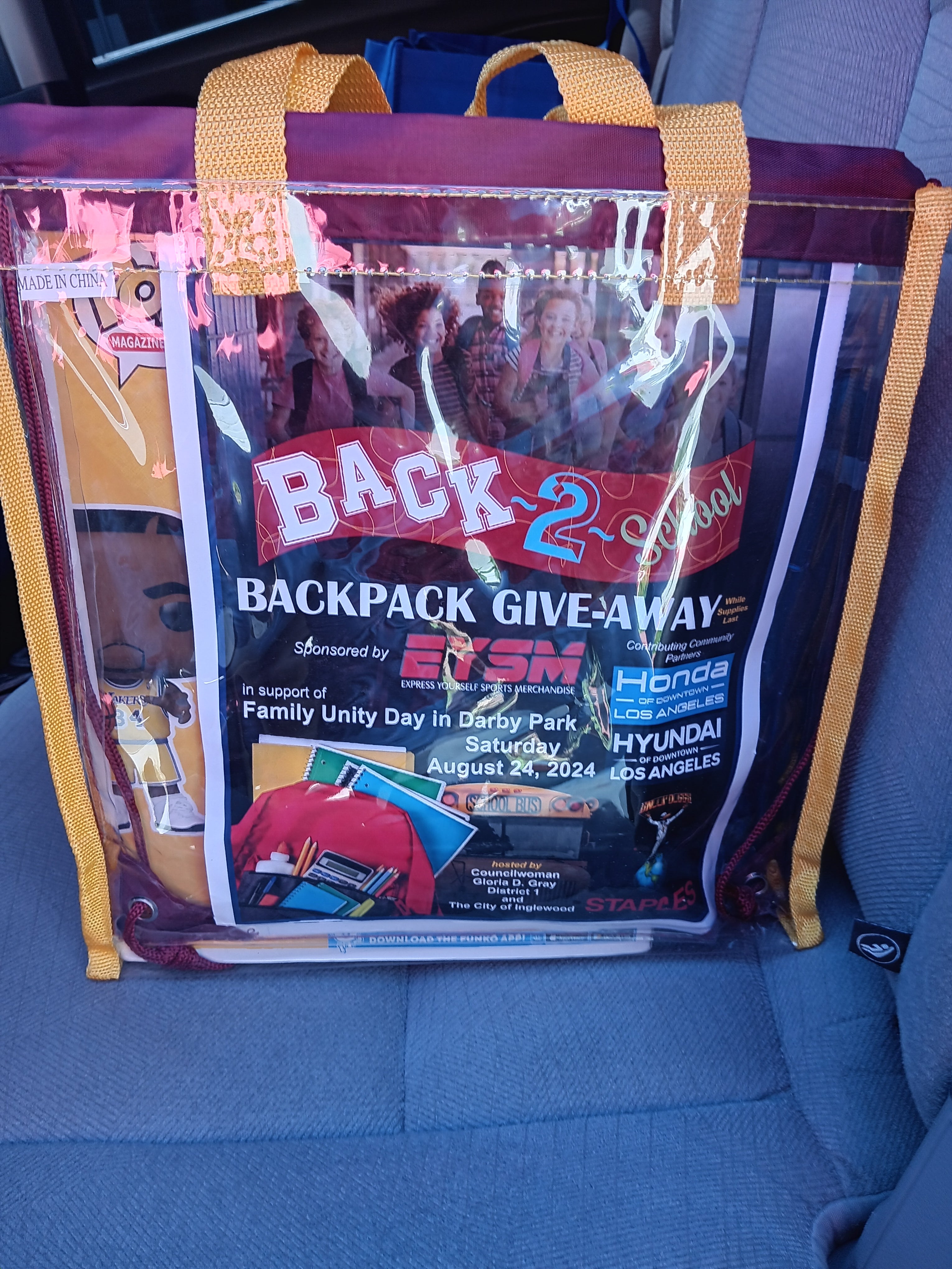 Hyundai of Downtown Los Angeles in Los Angeles CA